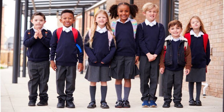 Colegiales. ¿Cual elegir?